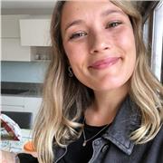 Doy clases particulares de educación primaria e ingles